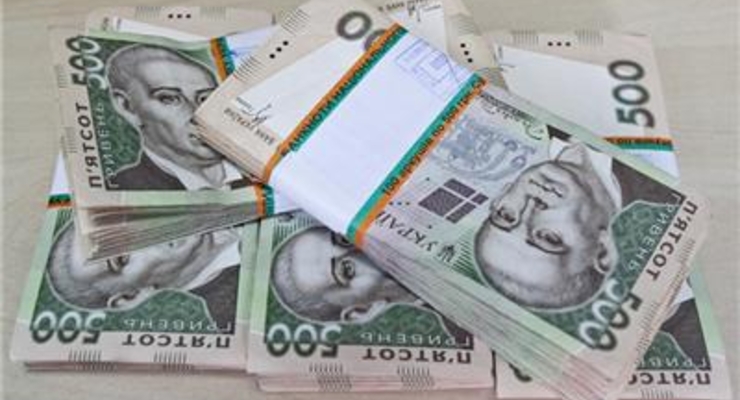 Кредитный лимит: бизнес и население избегают новых долгов