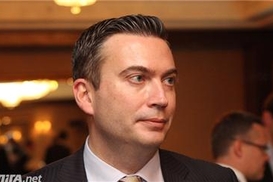 Украина достигла хороших результатов, нужно продолжать - МВФ