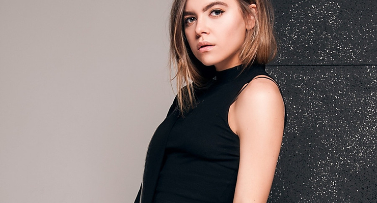 novosti.chernovtsy.ua