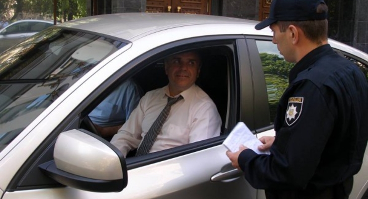 facebook.com/majorua.petrovich