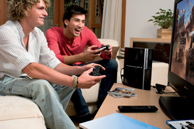 Польша потратит 26 миллионов евро на субсидии создателям видеоигр