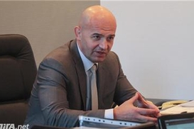 Кононенко: С ПриватБанком все будет хорошо