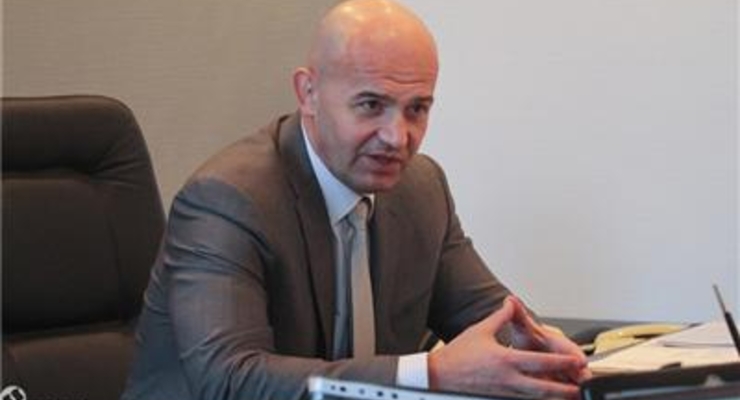 Кононенко: С ПриватБанком все будет хорошо