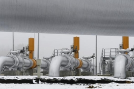 Польша оспорила доступ Газпрома к OPAL в Европейском суде