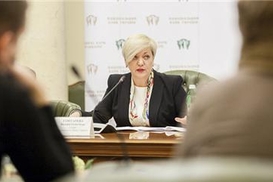 Недостача в капитале ПриватБанка составила 148 миллиардов - НБУ