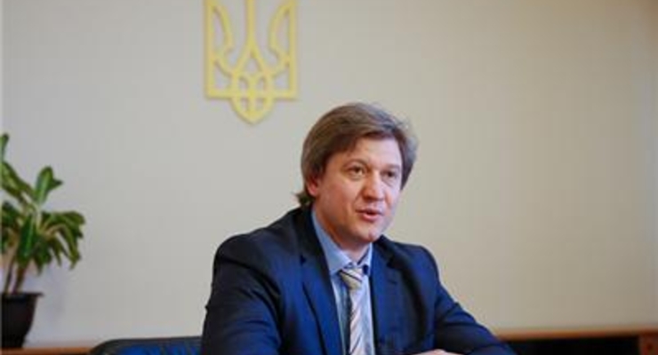 Государство планирует продать ПриватБанк после его стабилизации