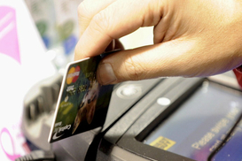 ПриватБанк на день остановит корпоративные платежи