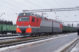 Укрзализныця объявила конкурсы на директоров филиалов