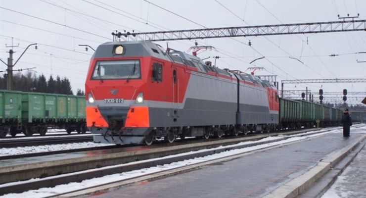 Укрзализныця объявила конкурсы на директоров филиалов