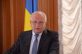 ЕС выделит Украине один миллиард евро финансирования - Кубив