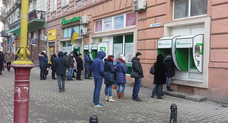 facebook.com/swyatik