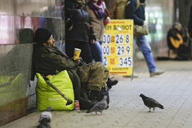 Как национализация ПриватБанка отразилась на курсе гривны