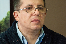 Бенефициары кто?!