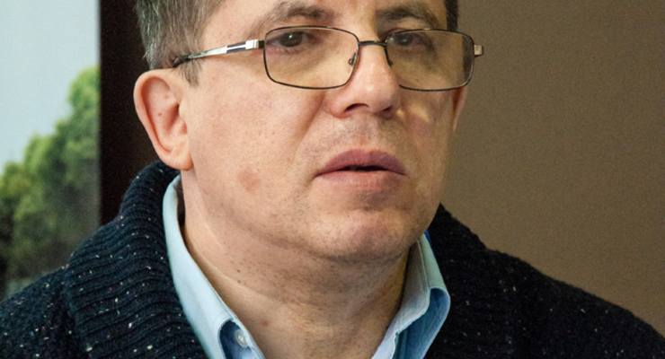 Коллаж: Dengi.ua