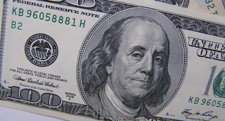 Коллаж: Dengi.ua