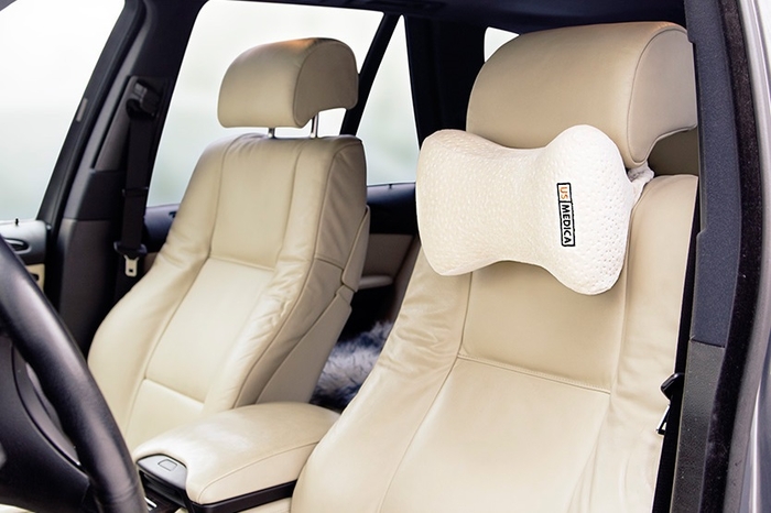 Что подарить автомобилисту на Рождество