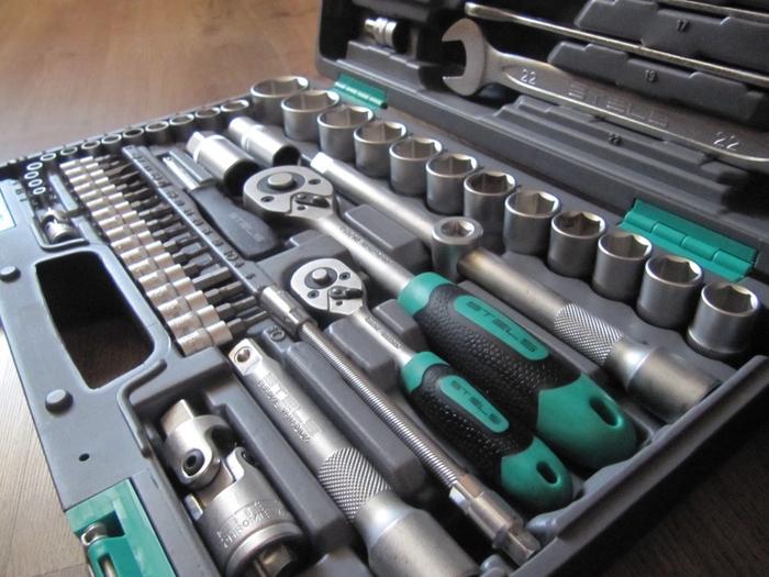 Что подарить автомобилисту на Рождество