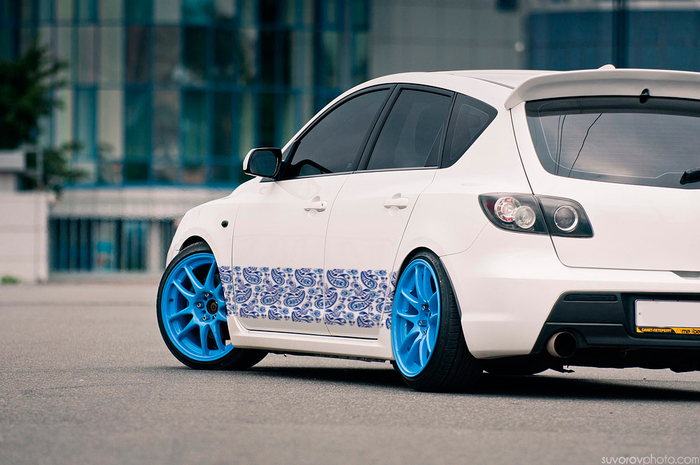 Что подарить автомобилисту на Рождество