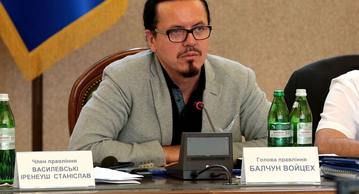 facebook.com/PresUZ/photos