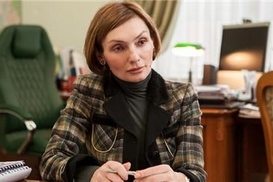 НБУ почти завершил национализацию ПриватБанка