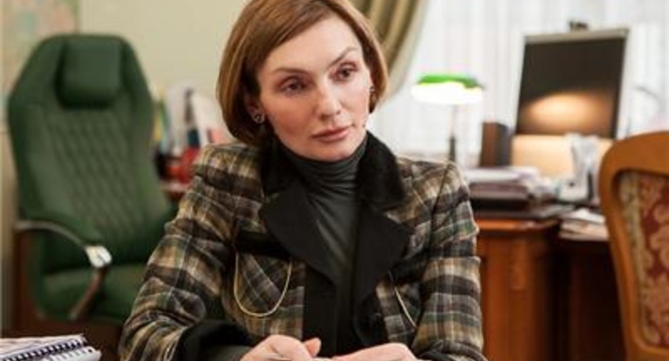 НБУ почти завершил национализацию ПриватБанка