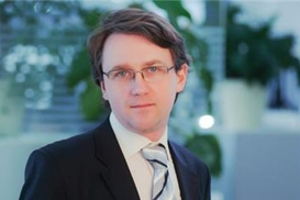 Сделка года: пять вопросов о национализации ПриватБанка