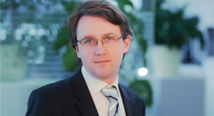 Сделка года: пять вопросов о национализации ПриватБанка