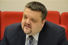 Особенности "приватной" отчетности