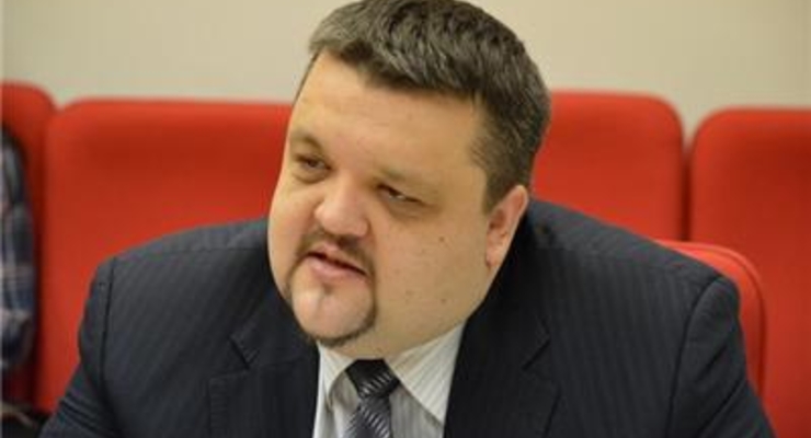 Особенности "приватной" отчетности