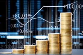 Уставный капитал ПриватБанка увеличен на 29,4 миллиарда