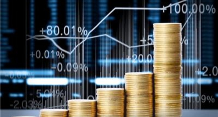 Уставный капитал ПриватБанка увеличен на 29,4 миллиарда