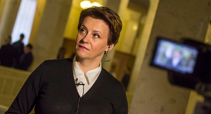 facebook.com/NinaIuzhanina