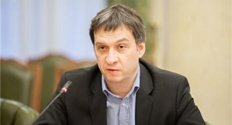 Национализация ПриватБанка дорого обошлась украинцам