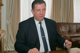 После повышения зарплат субсидии пересматривать не будут - Рева