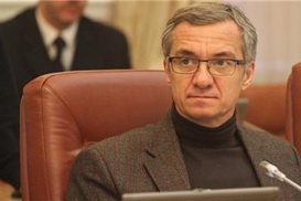 Шлапак объяснил, чем были вызваны высокие ставки в ПриватБанке