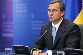 Евробонды ПриватБанка были переведены в капитал - Шлапак