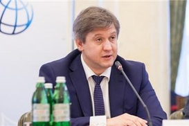 Набсовет ПриватБанка уже сформирован - Минфин