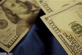 НБУ купил у банков $28,4 млн