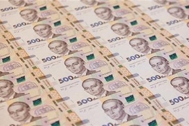 Поступления от приватизации выросли вдвое