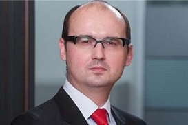 Куда идут реформы: какие вызовы ждут Украину в новом году