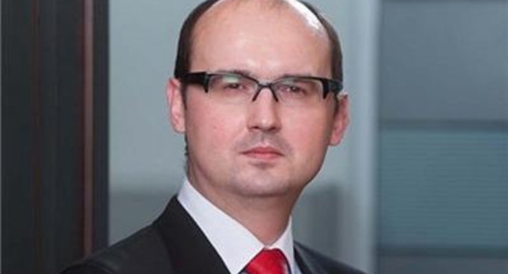 Куда идут реформы: какие вызовы ждут Украину в новом году