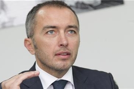 Предварительная сумма иска Ощадбанка против РФ - 1,1 миллиарда