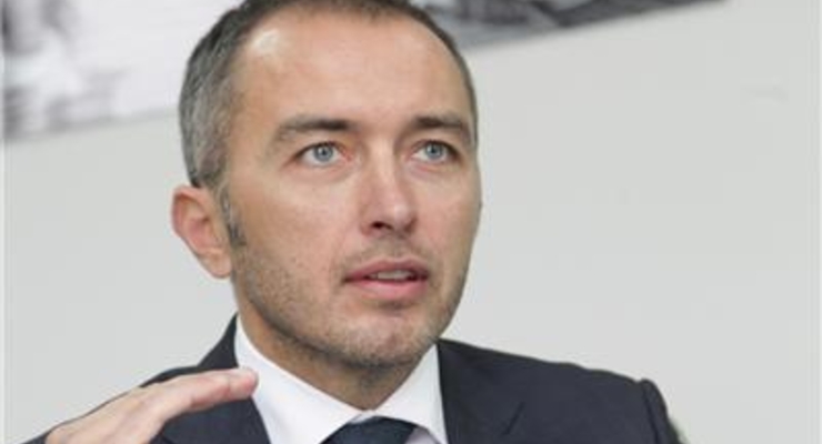 Предварительная сумма иска Ощадбанка против РФ - 1,1 миллиарда