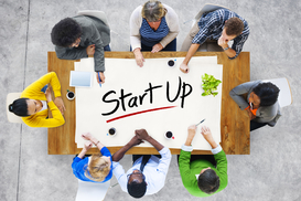 Украинский стартап запустил приложение, контролирующее время