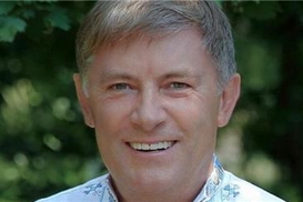 Игра в монополию. В стране появился новый главный банкир