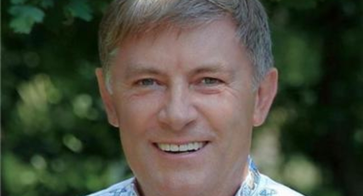 Игра в монополию. В стране появился новый главный банкир