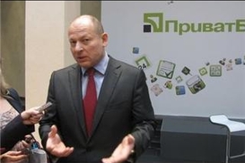 Стоимость "обнала" снизилась до 7% - Дубилет