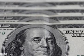 ЦБ Казахстана поддержал крупнейший банк кредитом на $1,2 млрд