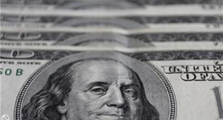 ЦБ Казахстана поддержал крупнейший банк кредитом на $1,2 млрд