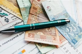 В НБУ рассказали о способах манипуляций с кредитными рисками